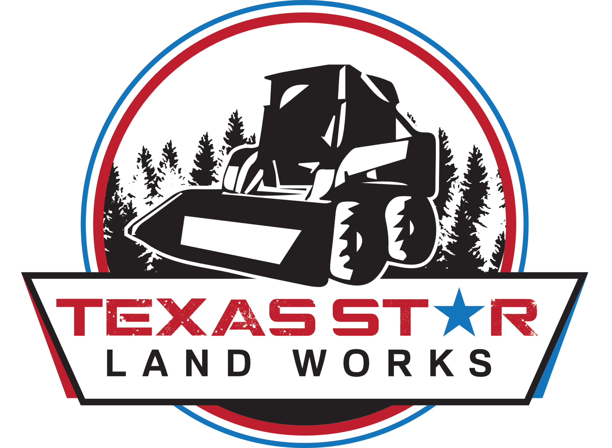 How to Spot Pond Leaks Fast Texas Star Land Works